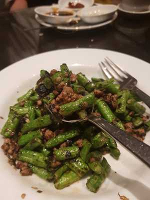 Lin-fa Chinese Restaurant