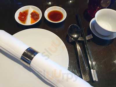 Lin-fa Chinese Restaurant