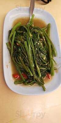 Sornthong Seafood Restaurant