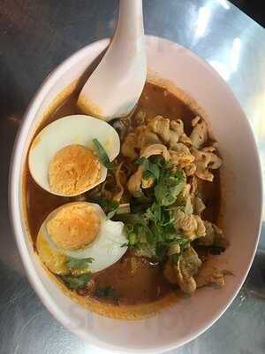 ตำกินกัน