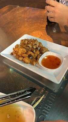 ตำกินกัน