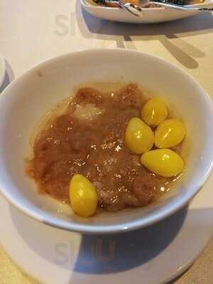 Yuan Chinese Restaurant