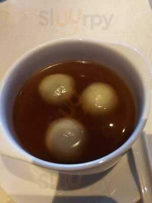 Yuan Chinese Restaurant