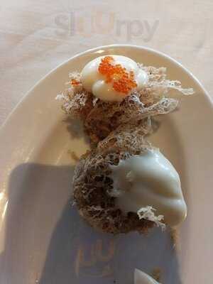 Yuan Chinese Restaurant