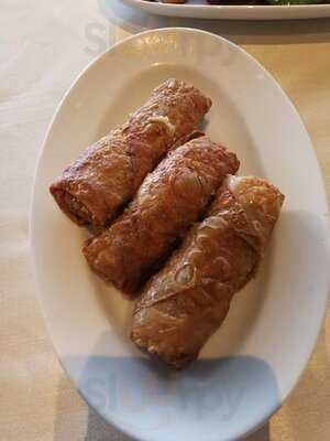 Yuan Chinese Restaurant