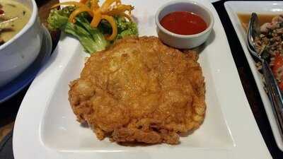 Fork & Cork By Sphinx