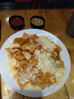 Fork & Cork By Sphinx