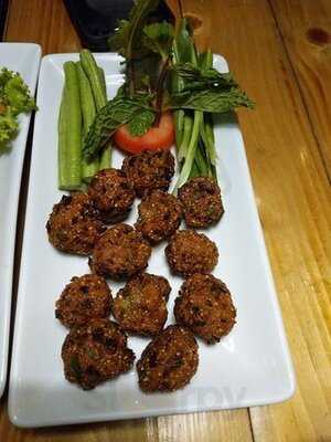 Fork & Cork By Sphinx