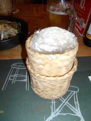 Have A Zeed -terminal 21 Bangkok