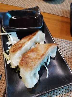 ห้องอาหารญี่ปุ่น ทาคูมิ