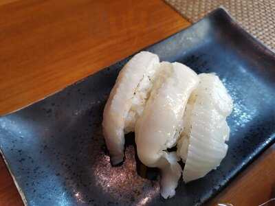 ห้องอาหารญี่ปุ่น ทาคูมิ