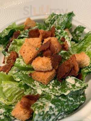 เลเทส เรซิพี - เลอเมอริเดียน กรุงเทพฯ