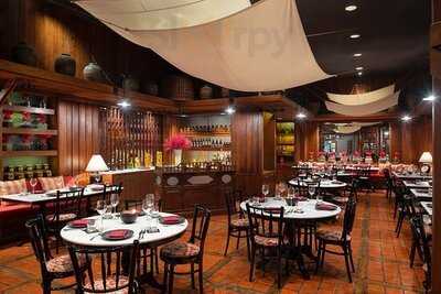 สไปซ์ มาร์เก็ต