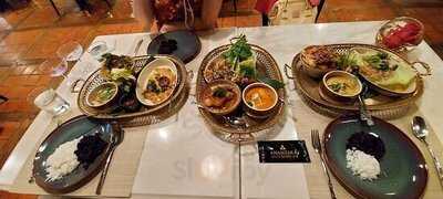 สไปซ์ มาร์เก็ต