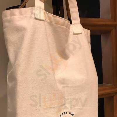 After You Dessert Cafe - Terminal 21