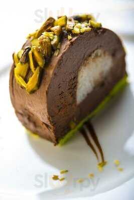 Maya Restaurant And Bar