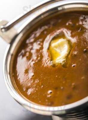 Maya Restaurant And Bar