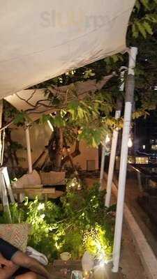 Escape Bangkok - Emquartier