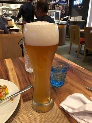 El Toro - Steakhouse & Churrascaria