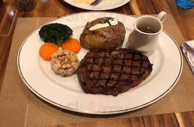 El Toro - Steakhouse & Churrascaria