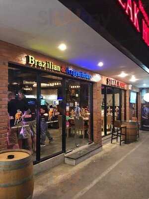 El Toro - Steakhouse & Churrascaria