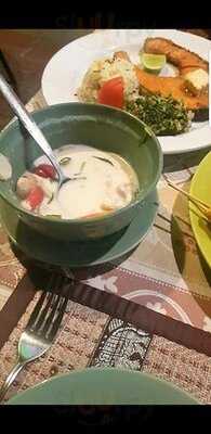 Green Garden Bangkok