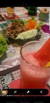 Green Garden Bangkok