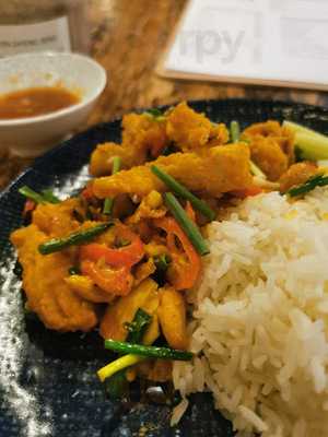 จิ้นเชียงเส็ง