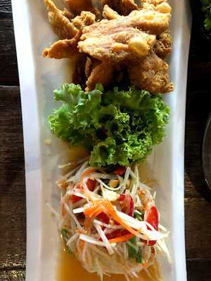 จิ้นเชียงเส็ง