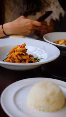 จิ้นเชียงเส็ง