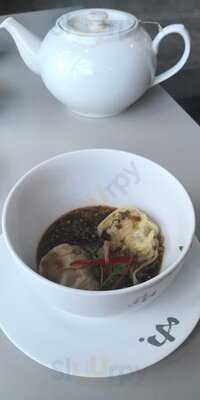 อะลิตเติ้ล