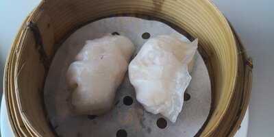 อะลิตเติ้ล