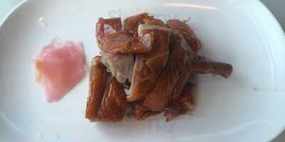 อะลิตเติ้ล