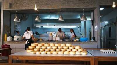 อะลิตเติ้ล