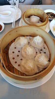 อะลิตเติ้ล