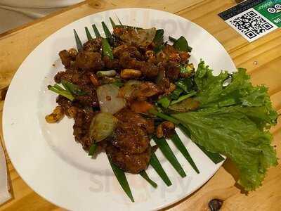 แซ่บบางเลิฟ