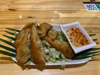 แซ่บบางเลิฟ