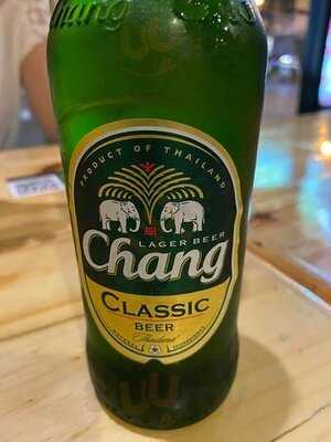 แซ่บบางเลิฟ