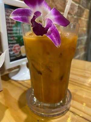 แซ่บบางเลิฟ