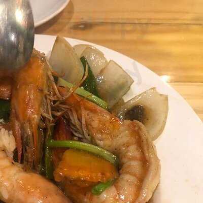 แซ่บบางเลิฟ