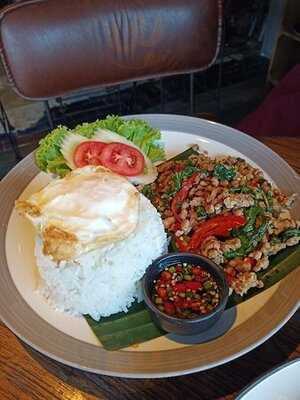 Viva Tapas Bar And Restaurant