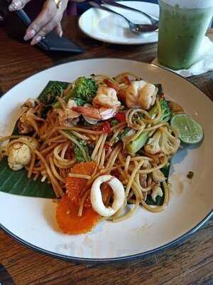 Viva Tapas Bar And Restaurant