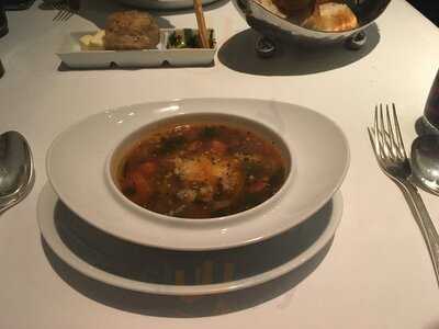 ดอน จิโอวานนี่