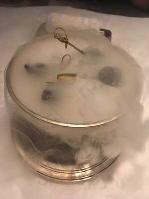 ดอน จิโอวานนี่