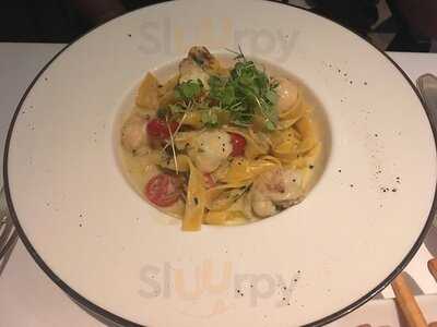 ดอน จิโอวานนี่