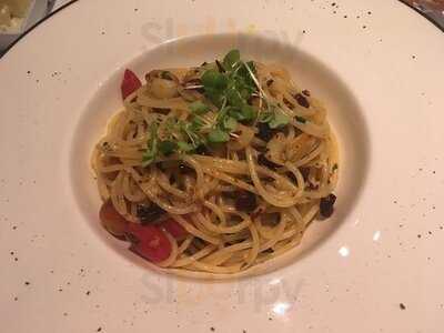 ดอน จิโอวานนี่