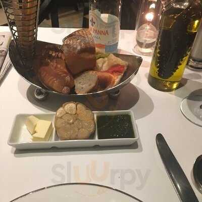 ดอน จิโอวานนี่