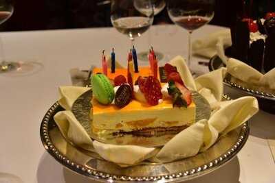 ดอน จิโอวานนี่