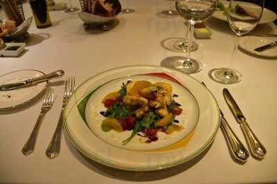 ดอน จิโอวานนี่