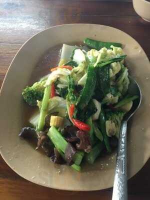 สุจินดา